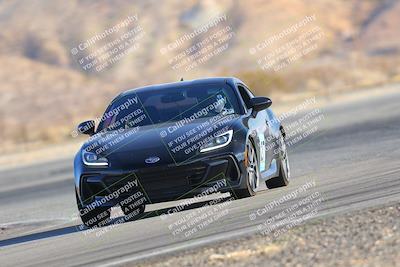 media/Dec-10-2022-Speed Ventures (Sat) [[0c7fb77e6f]]/5-Yellow/session 1 Skid Pad/